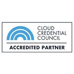 Itera-Partner autorizado de Cloud Credential Council