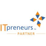 Itera-Partner autorizado de ITPreneurs