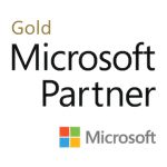Itera-Partner autorizado de Microsoft