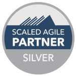 Itera-Partner autorizado de Scaled Agile
