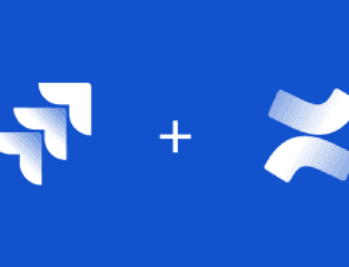 5 reasons to use Confluence if you are already a JIRA Software team