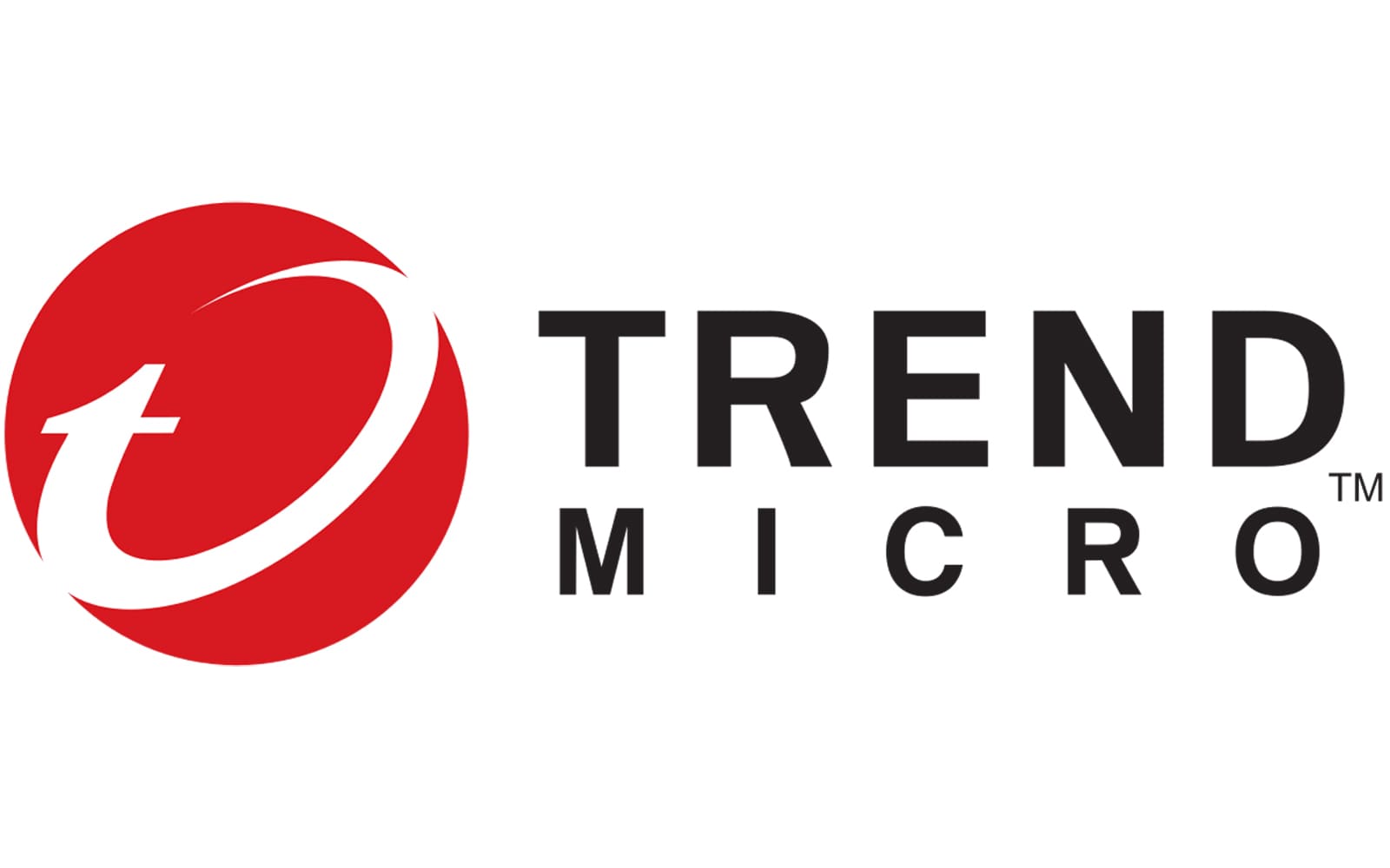 Trend Micro Partners