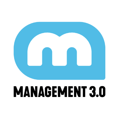 Itera-Partner autorizado de Management 3.0