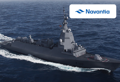 Navantia-1