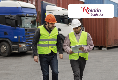 Roldán-Logistics-1