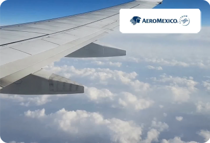 aeromexico_card_2