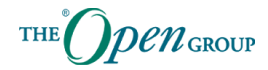 logo_open_group