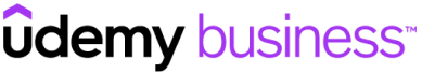 logo_udemy b