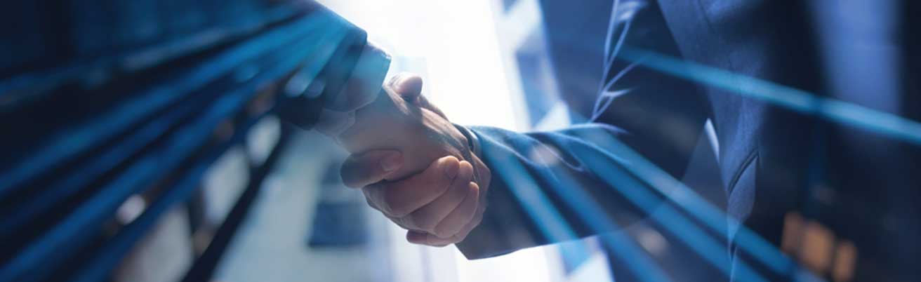 1312x402-Partner-AWS