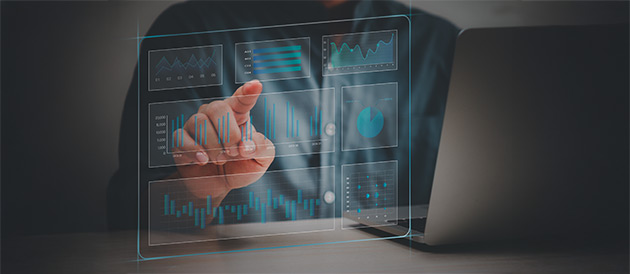 Atlassian Strategy Collection: cómo convertir la estrategia en resultados ágiles