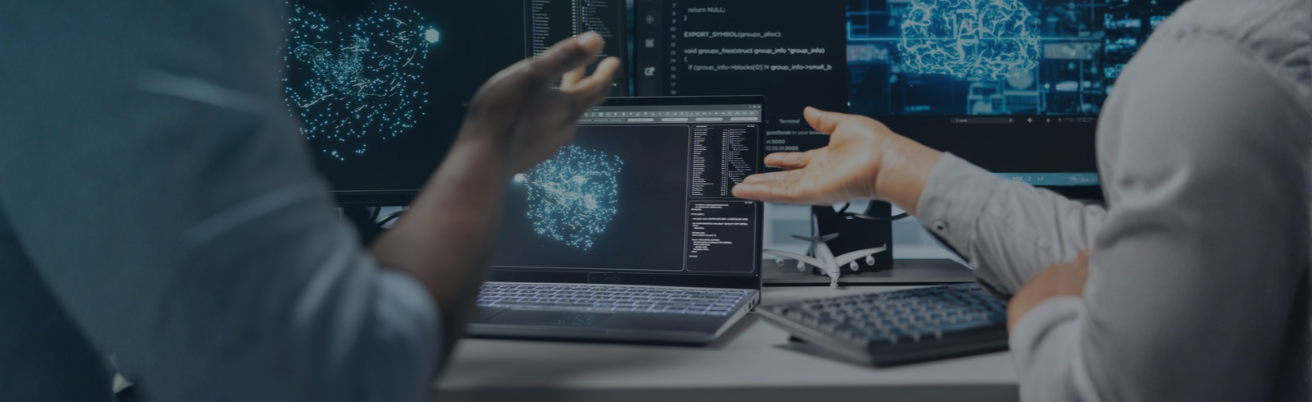 La Shado AI puede ser un riesgo para tu empresa.
